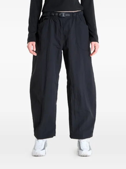 Nike ACG Dolomiti belted track pants