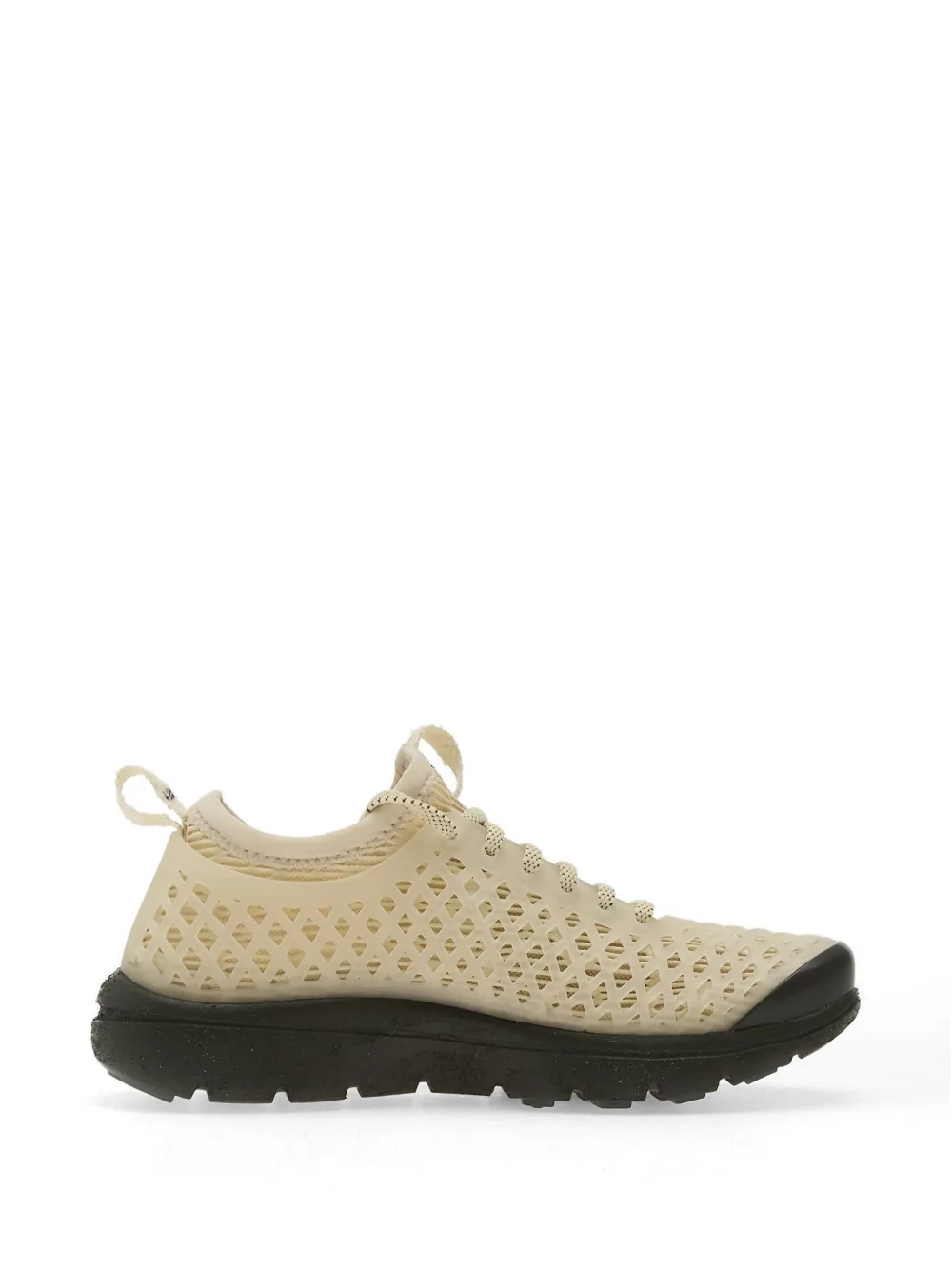 Nike Rejuven8 sneakers - Nude