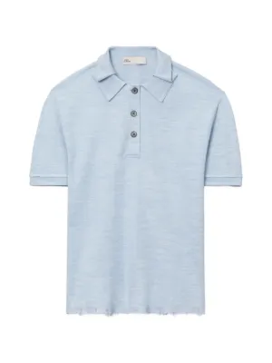 Tory Burch ウィメンズ ポロシャツ通販 - FARFETCH