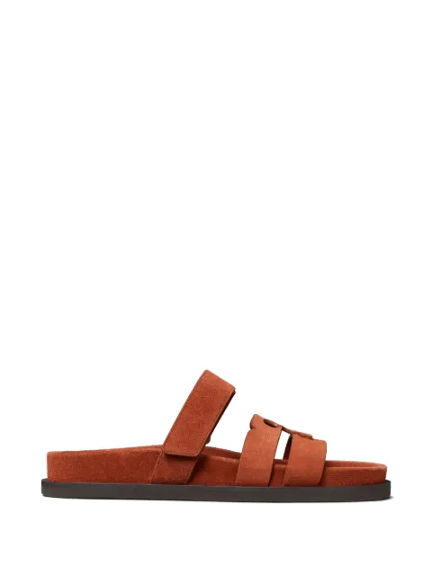 Tory Burch Ines sport slides