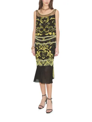 Tory Burch Cocktail & Party Dresses for Women - Shop on FARFETCH