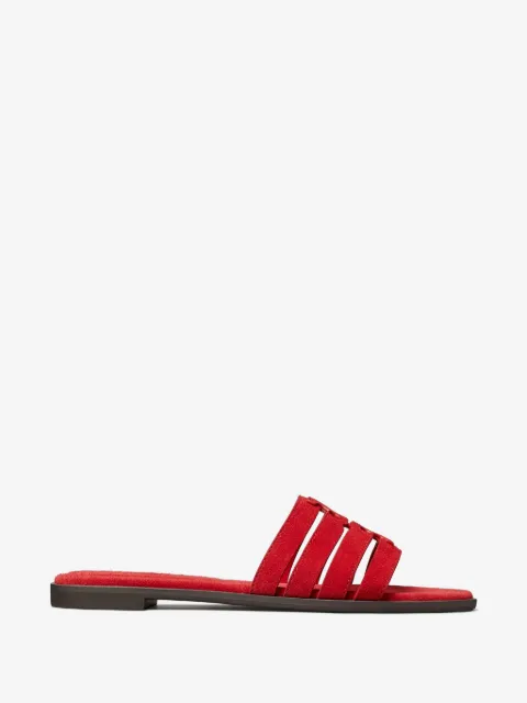 Tory Burch Ines sandaler