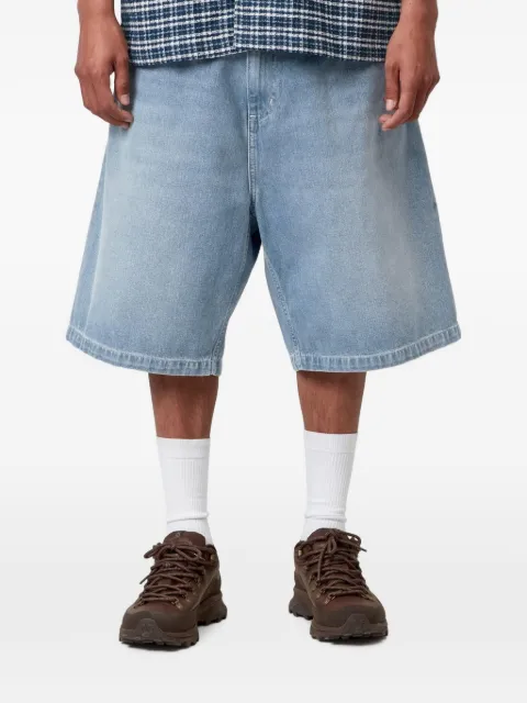 Carhartt WIP Brandon shorts