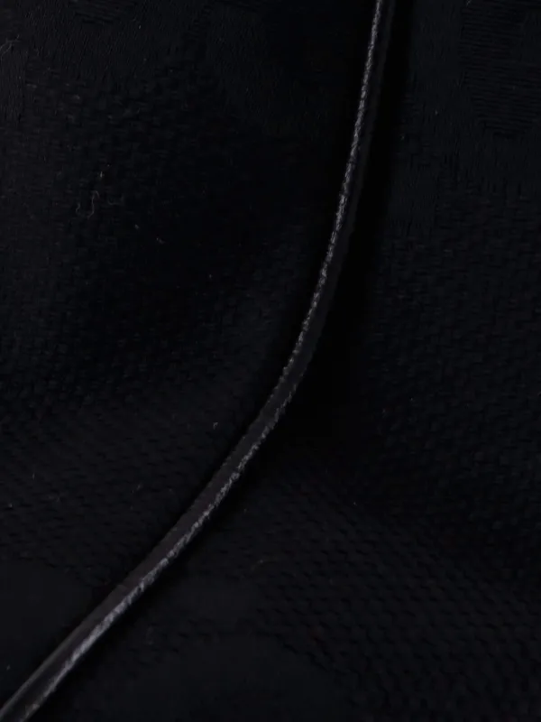 Gucci Pre-Owned コンバーチブル ダッフルバッグ ジャンボ GG