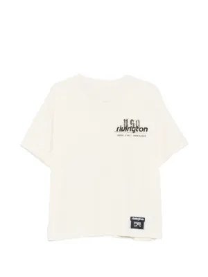 RIVINGTON ROI REBIS メンズ通販 - FARFETCH