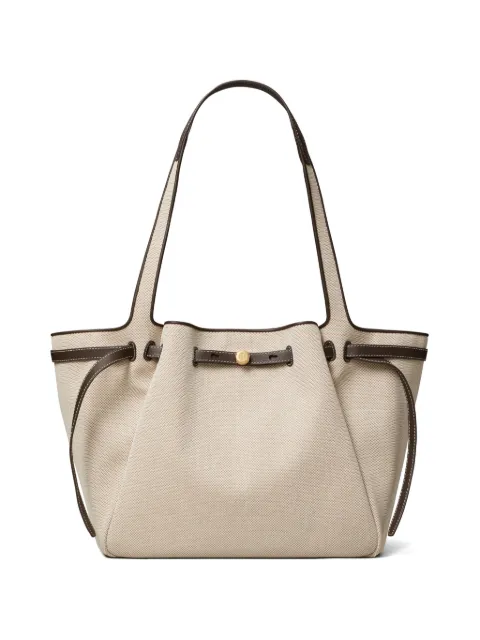 Tory Burch tote Romy