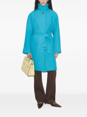 Tory Burch ウィメンズ コート通販 - FARFETCH