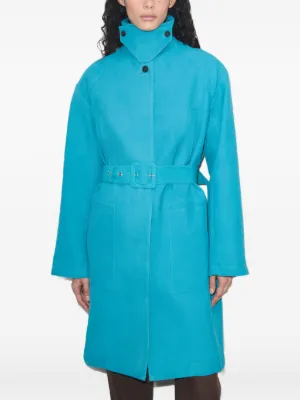 Tory Burch ウィメンズ コート通販 - FARFETCH