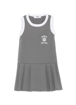 MSGM Kids