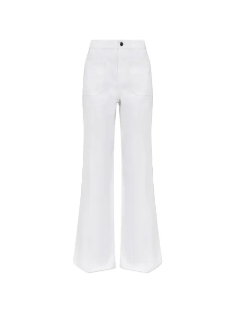 Michael Michael Kors bootcut jeans