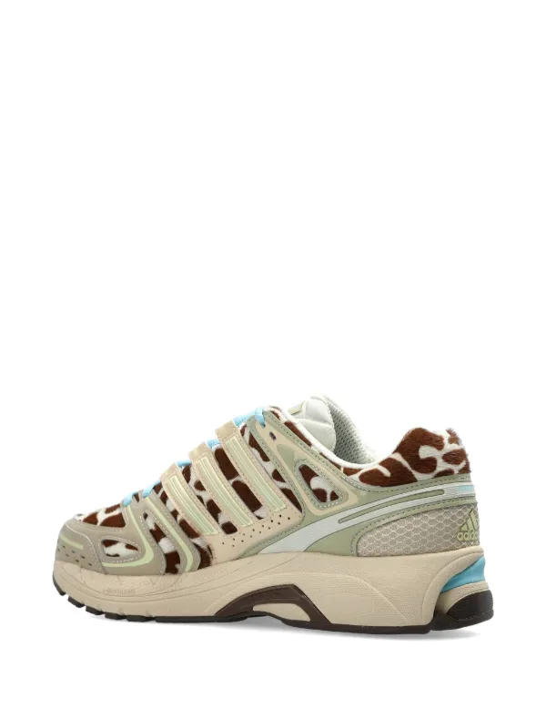 adidas gazelle silver green womens Adidas Handball Spezial W *Giraffe* Sneaker » Buy online now!