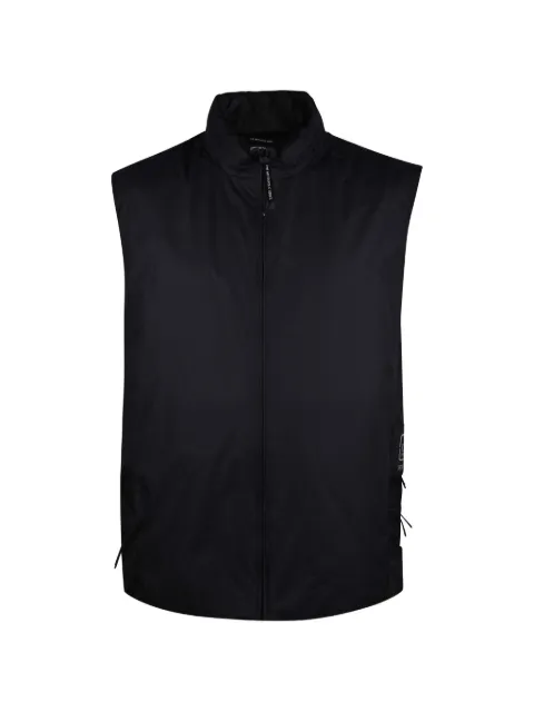 C.P. Company Pertex sleeveless gilet