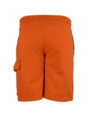 C.P. Company メンズ カーゴショーツ通販 - FARFETCH