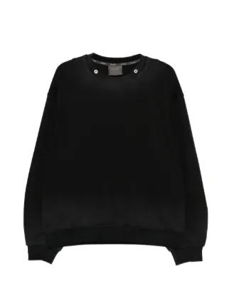 TEAM WANG design