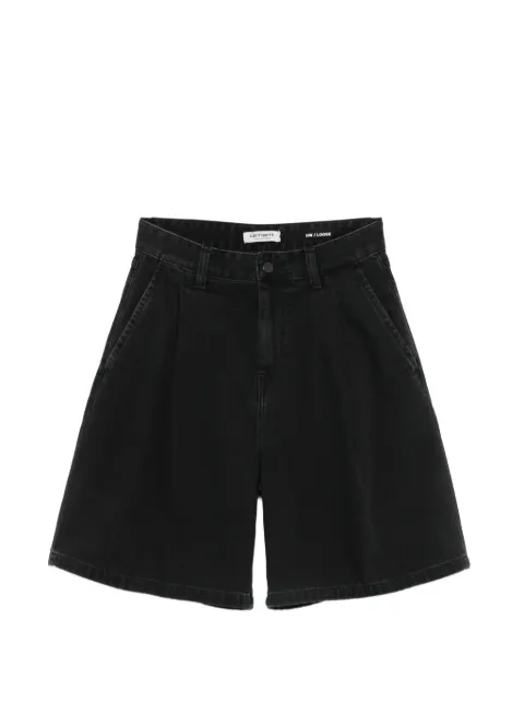 Carhartt WIP shorts Alta