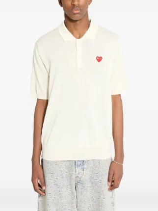 Comme Des Garçons