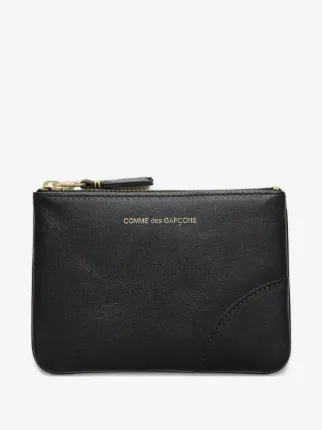 Comme Des Garçons