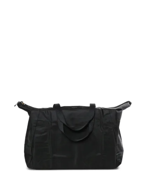 Tumi Just in Case tote bag