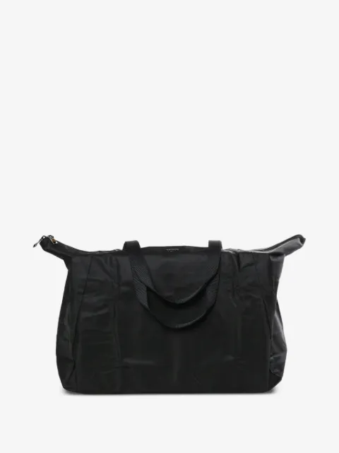Tumi Just in Case tote bag