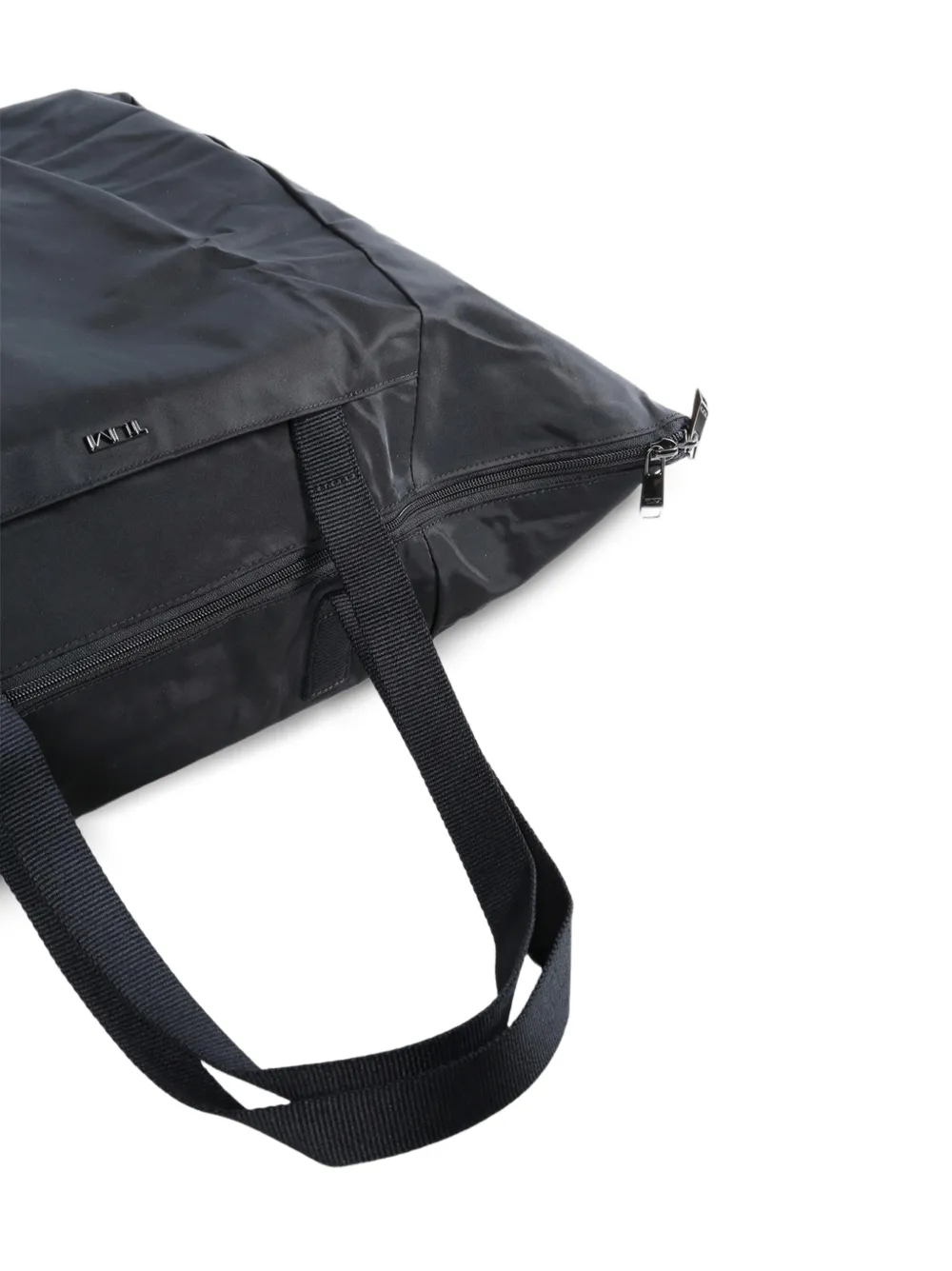 Tumi Just in Case shopper Zwart