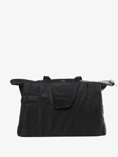 Tumi Just in Case tote bag
