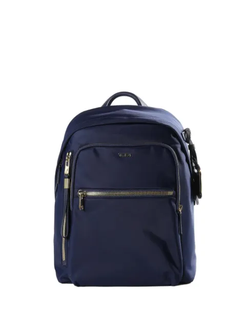 Tumi Halsey backpack