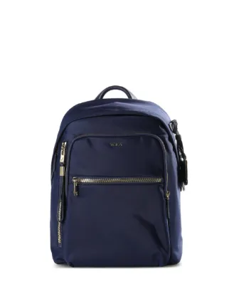 Tumi