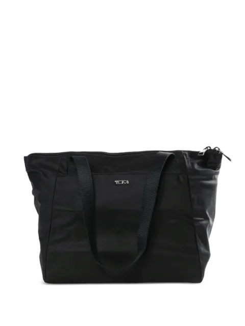 Tumi Just in Case tote bag
