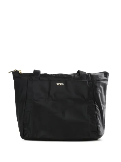 Tumi Just in Case tote bag