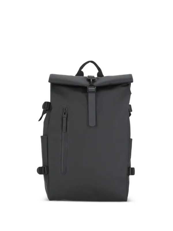 cheap travel duffel bags Mack Weldon Men's Premium Atlas Duffle Total Eclipse it features two carrying Osprey Exos 58 - colour:cognac coffin backpack