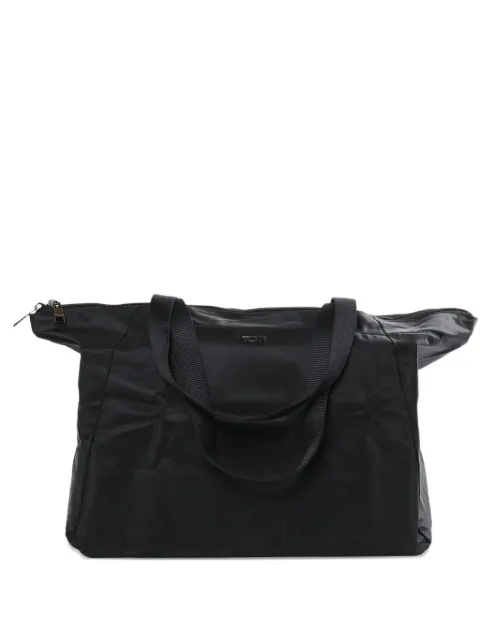 Tumi Just in Case tote bag