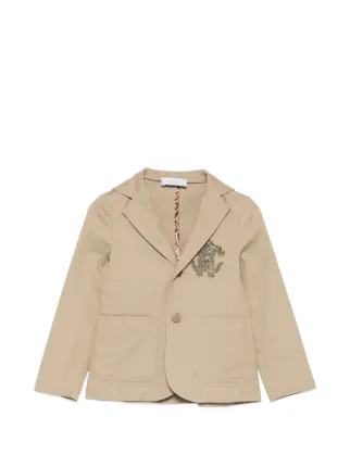 Roberto Cavalli Junior