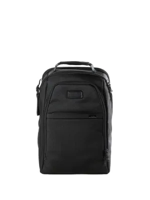 tumi backpack price ph Hilden  Tactical Edition Philippines Modern style and functional design come together for a backpack thats as versatile as it is elegant Tumi Backpack Price Philippines -