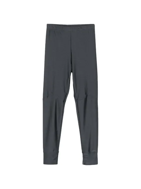 the M.. Jakarta seam-detail leggings
