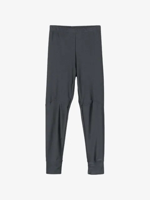 the M.. Jakarta Leggings mit Nahtdetail