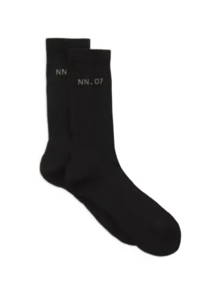 NN07