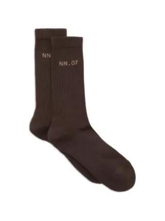 NN07