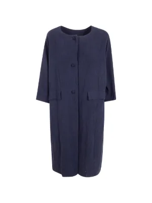 Daniela Gregis ウィメンズ コート通販 - FARFETCH