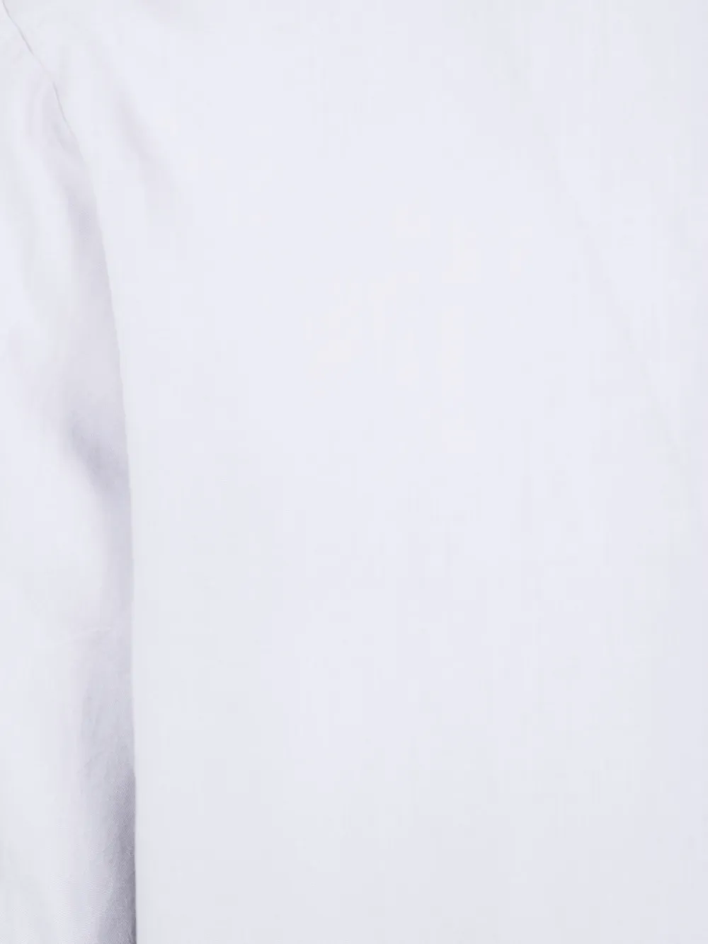 Houdini Sportswear M's Tree poloshirt met korte mouwen Grijs