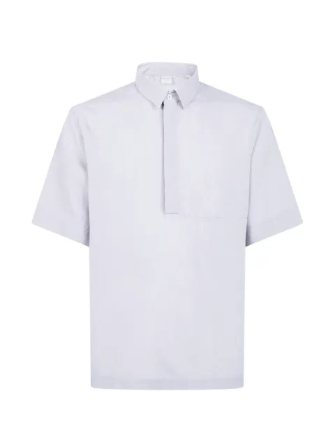 Houdini Sportswear playera tipo polo M's Tree