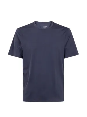 Givenchy TK-MX T-shirt | Purple | FARFETCH