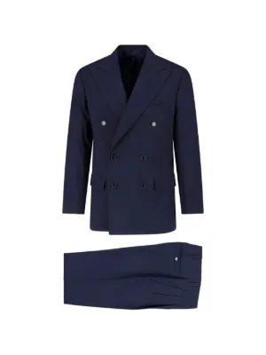 Cesare Attoliniのメンズ通販 - Farfetch