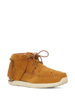visvim Shoes for Men - Shop Now on FARFETCH