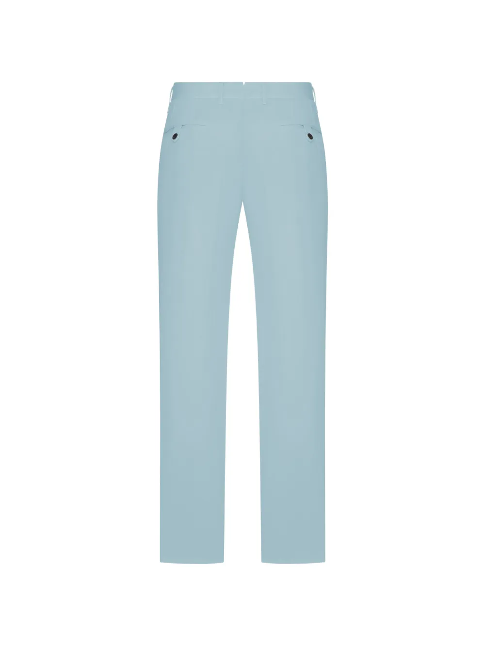 Incotex 플리츠 테일러드 팬츠 | 테일러드 팬츠 | Image 2