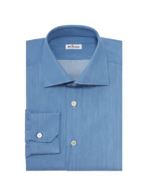 Kiton（キートン）シャツ - FARFETCH
