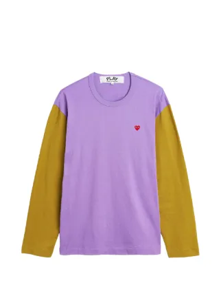 Comme Des Garçons