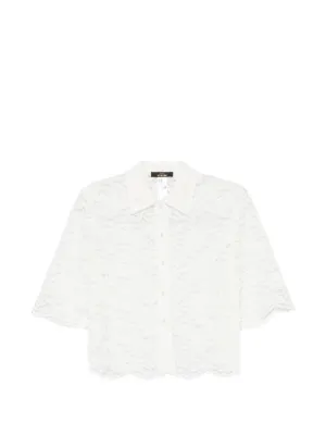 TWINSET ウィメンズ トップス通販 - FARFETCH