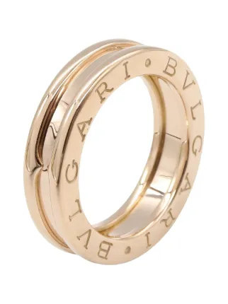 Bvlgari Pre-Owned