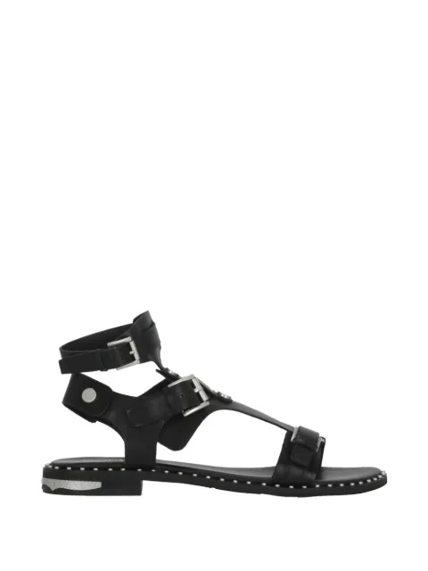 Ash Penny sandals