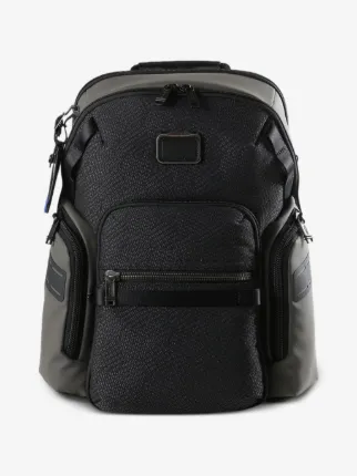 Tumi